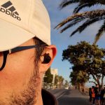 Samsung Galaxy Buds Review – Cape Town Guy (6)