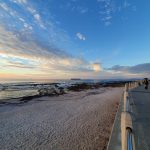 Samsung Galaxy S10 Plus Camera Test – Cape Town Guy (1)