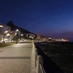 Samsung Galaxy S10 Plus Camera Test – Cape Town Guy (12)