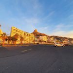 Samsung Galaxy S10 Plus Camera Test – Cape Town Guy (13)
