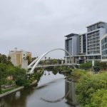 Samsung Galaxy S10 Plus Camera Test – Cape Town Guy (14)