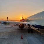 Samsung Galaxy S10 Plus Camera Test – Cape Town Guy (15)