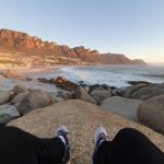 Samsung Galaxy S10 Plus Camera Test – Cape Town Guy (18)