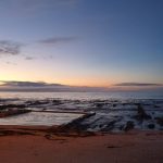 Samsung Galaxy S10 Plus Camera Test – Cape Town Guy (2)