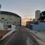 Samsung Galaxy S10 Plus Camera Test – Cape Town Guy (20)
