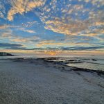 Samsung Galaxy S10 Plus Camera Test – Cape Town Guy (21)