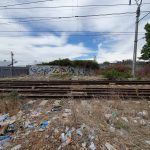 Samsung Galaxy S10 Plus Camera Test – Cape Town Guy (22)