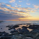 Samsung Galaxy S10 Plus Camera Test – Cape Town Guy (24)