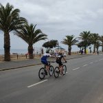Samsung Galaxy S10 Plus Camera Test – Cape Town Guy (8)