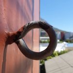 Samsung Galaxy S10 Plus Camera Test – Cape Town Guy (9)