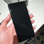 Samsung Galaxy S10+ Review (1)