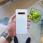 Samsung Galaxy S10+ Review (11)