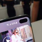 Samsung Galaxy S10+ Review (13)