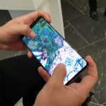 Samsung Galaxy S10+ Review (14)