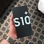Samsung Galaxy S10+ Review (15)