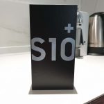 Samsung Galaxy S10+ Review (16)