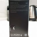 Samsung Galaxy S10+ Review (17)