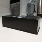 Samsung Galaxy S10+ Review (18)