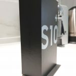 Samsung Galaxy S10+ Review (19)