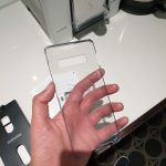 Samsung Galaxy S10+ Review (23)