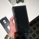 Samsung Galaxy S10+ Review (24)