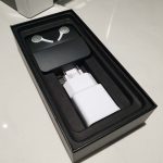 Samsung Galaxy S10+ Review (25)