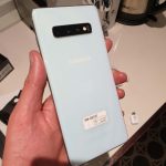 Samsung Galaxy S10+ Review (28)