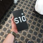 Samsung Galaxy S10+ Review (29)