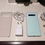 Samsung Galaxy S10+ Review (4)