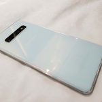 Samsung Galaxy S10+ Review (5)