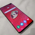 Samsung Galaxy S10+ Review (6)