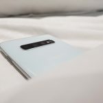 Samsung Galaxy S10+ Review (7)