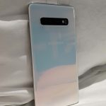 Samsung Galaxy S10+ Review (8)
