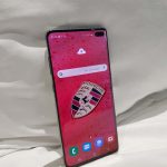 Samsung Galaxy S10+ Review (9)