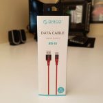 Orico Data Cable Review – Cape Town Guy (2)