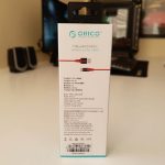 Orico Data Cable Review – Cape Town Guy (3)