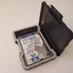 Orico Hard Drive Enclosure Review – Cape Town Guy (6)