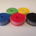 Orico Rainbow Wire Tie Review – Cape Town Guy (5)