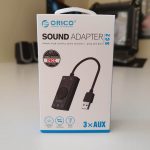 Orico Sound Adapter Review – Cape Town Guy (1)