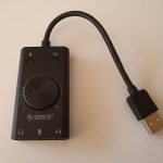 Orico Sound Adapter Review – Cape Town Guy (3)