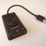 Orico Sound Adapter Review – Cape Town Guy (4)