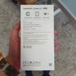 Samsung Galaxy A7 Review (1)