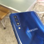 Samsung Galaxy A7 Review (10)