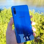 Samsung Galaxy A7 Review (11)
