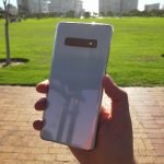 Samsung Galaxy A7 Review (12)