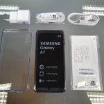 Samsung Galaxy A7 Review (2)