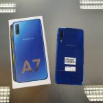 Samsung Galaxy A7 Review (3)