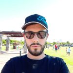 Samsung Galaxy A7 Review (36)