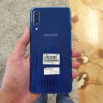 Samsung Galaxy A7 Review (4)