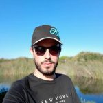 Samsung Galaxy A7 Review (40)